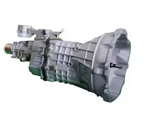 New Astra Diesel/ Merival/ Z17DT (M)(A) product image