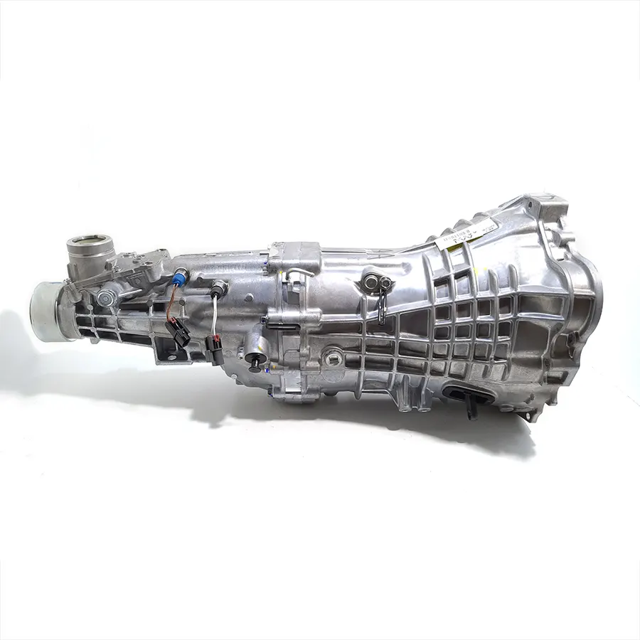 Old Corsa 1.7 Diesel / 1.7TD (M)(A) product image