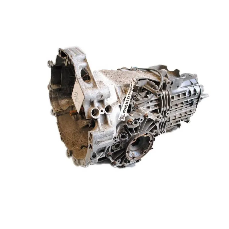 Passat 1.8 Turbo 99-01 AEB (M) product image