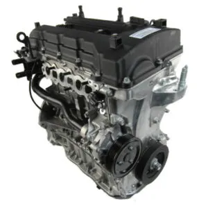 Picanto G4HCT product image