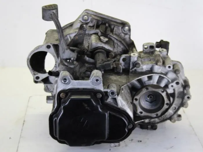 Polo AMF 3 CYL TDI (M) product image