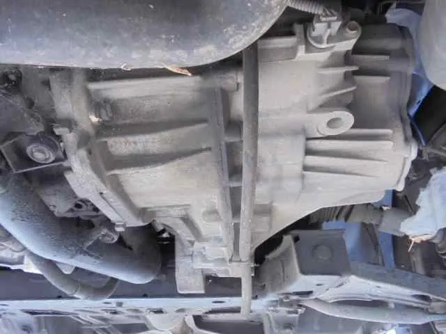 PT Cruiser 2.0 16V (M)(A) product image