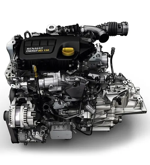 Renault – 5 Speed product image