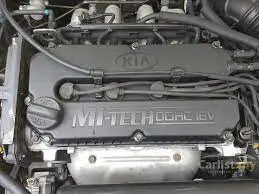 Shuma M-Tech S6D product image