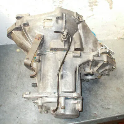 Sienna 1.2 UNO 1100 (M) product image