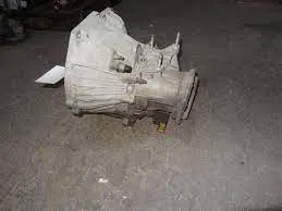 Sierra 2L H/B/S (M) product image