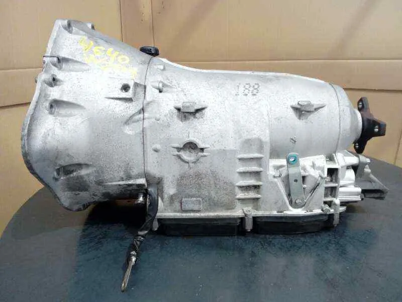 Sprinter / 611 Turbo (M) product image