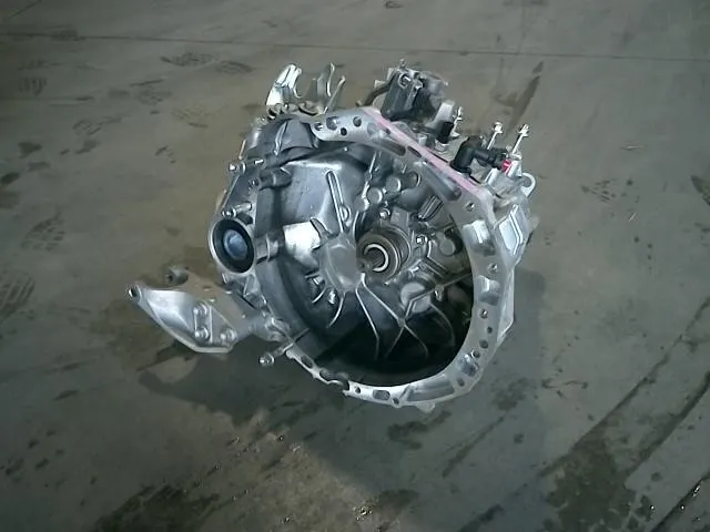 Swift 1.5/j18/j20 (M) product image