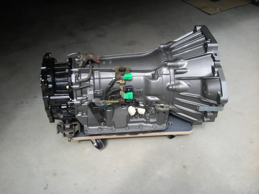 Td42 (M) product image