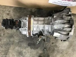 toyota-hiace-2007-12161-20871 product image
