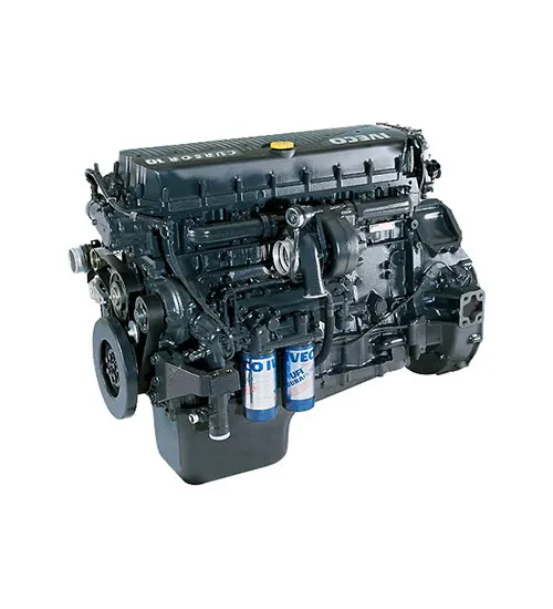 Unijet 3.0 2014+ product image