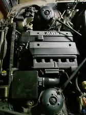Used BMW E46 330 Engine Motor 6 Cylinder OEM 3.0L M54 Z3 3.0i E85 Z4 3.0 NICE For Sale product image