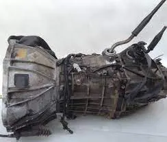 Used-Toyota-Landcruiser-80-Series-Factory-Turbo-Automatic product image