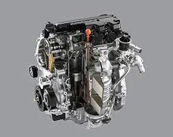 V-Tech 2.2 / Civic 180 / 170 / C32A product image
