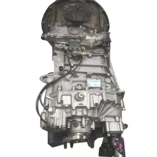 V-Tech 2.2 / Civic 180 / 170 / C32A (A) product image
