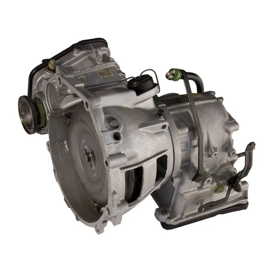 V5 AGZ AQN (M) product image