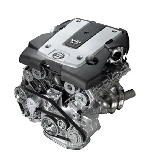 VG33 product image