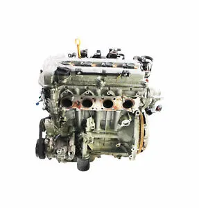 Vitara 1.6 Coil (4×4) product image
