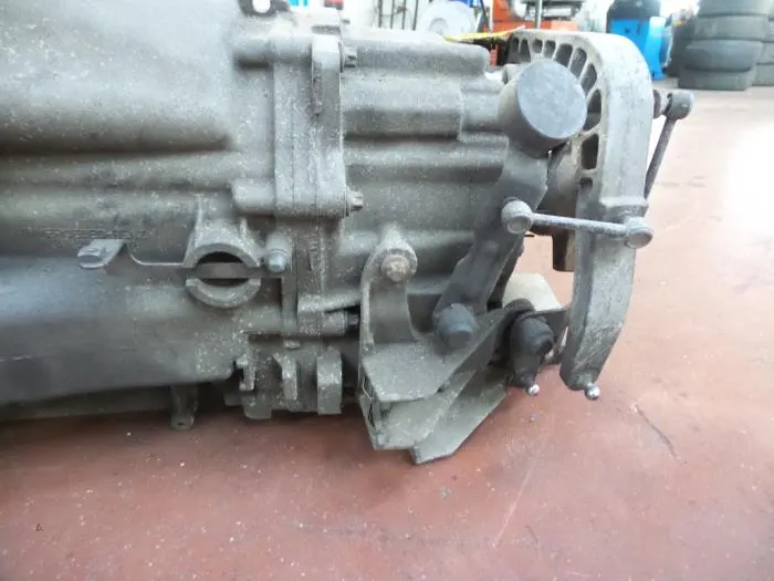 Vito 646 (6) product image