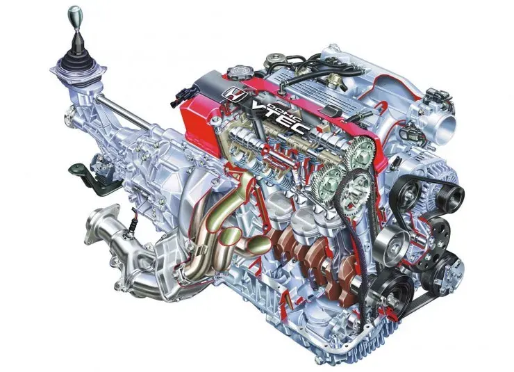 VR6 2.8 AAA/AYL (M) product image