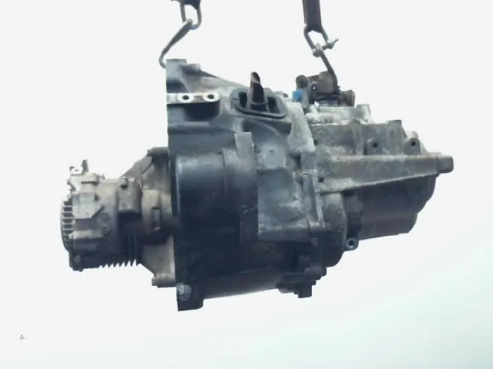 X Trail YD22T (M) product image