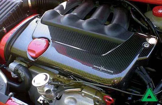 X16XE 1.6 product image