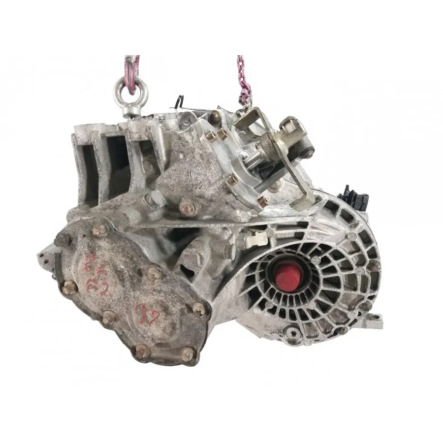 X25XE/ V6/ Astra Z22SE (M)(A) product image