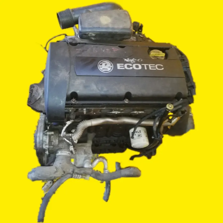 Z12XEP – Same as Z14XEP – 1200 product image