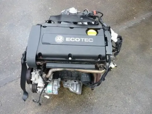 Z16XER product image