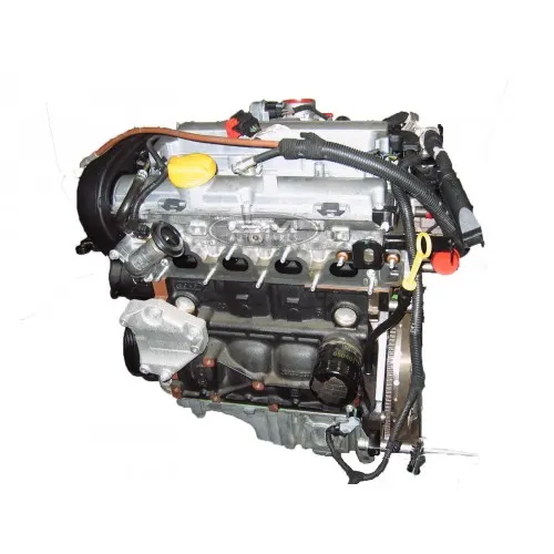 Z18XE 1.8 product image