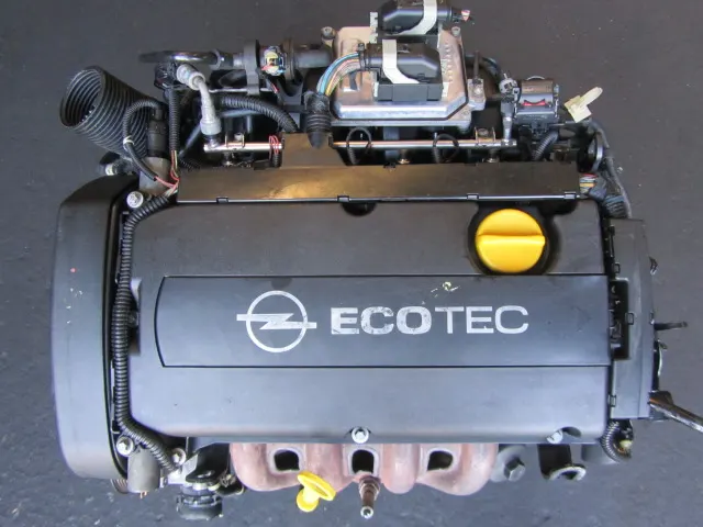 Z18XER product image