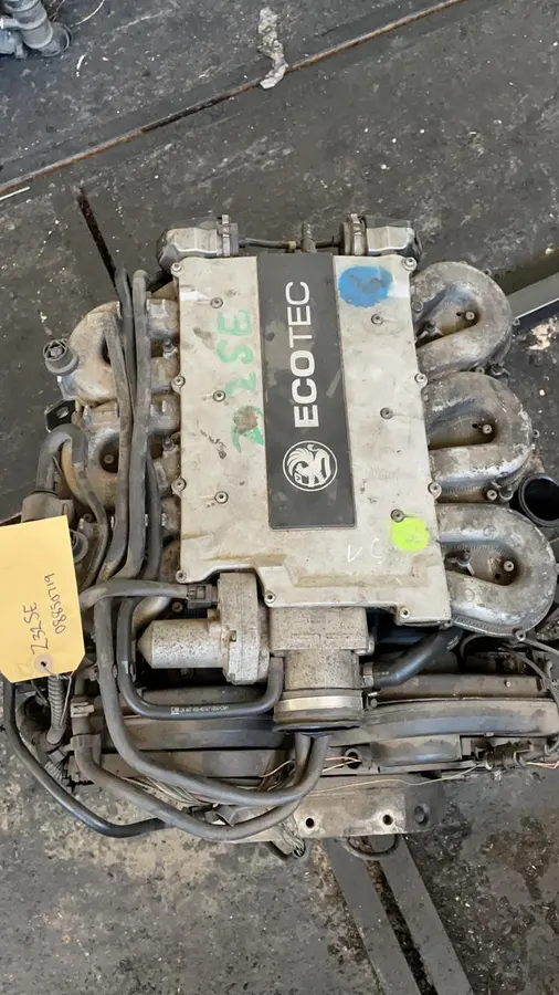 Z32SE product image