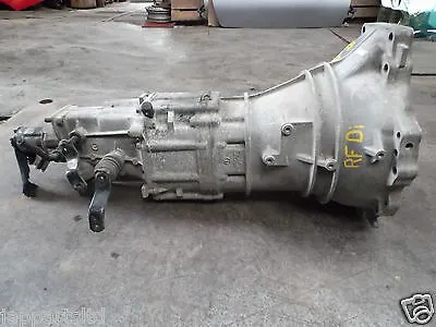 Zetec – SE. Duratec 1.6 / 1.8 / ZM (M) product image